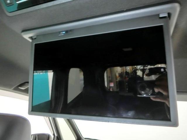 ヴォクシー Ｓ－Ｚ　ワンオーナー　安全装備　衝突被害軽減システム　横滑り防止機能　ＡＢＳ　エアバッグ　オートクルーズコントロール　盗難防止装置　バックカメラ　後席モニター　ＥＴＣ　ミュージックプレイヤー接続可　ＣＤ（24枚目）