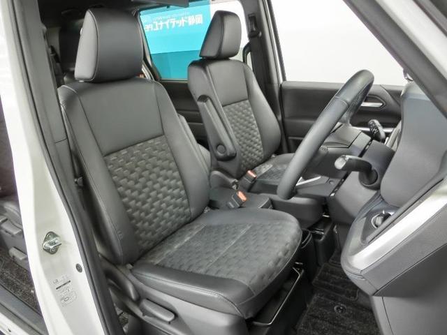 ヴォクシー Ｓ－Ｚ　ワンオーナー　安全装備　衝突被害軽減システム　横滑り防止機能　ＡＢＳ　エアバッグ　オートクルーズコントロール　盗難防止装置　バックカメラ　後席モニター　ＥＴＣ　ミュージックプレイヤー接続可　ＣＤ（28枚目）