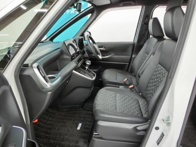 ヴォクシー Ｓ－Ｚ　ワンオーナー　安全装備　衝突被害軽減システム　横滑り防止機能　ＡＢＳ　エアバッグ　オートクルーズコントロール　盗難防止装置　バックカメラ　後席モニター　ＥＴＣ　ミュージックプレイヤー接続可　ＣＤ（31枚目）