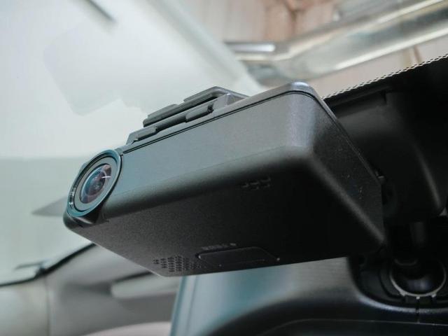 エクストレイル ２０Ｘｉ　ワンオーナー　衝突被害軽減システム　横滑り防止機能　ＡＢＳ　エアバッグ　オートクルーズコントロール　盗難防止装置　アイドリングストップ　バックカメラ　ＥＴＣ　ドラレコ　ミュージックプレイヤー接続可（19枚目）