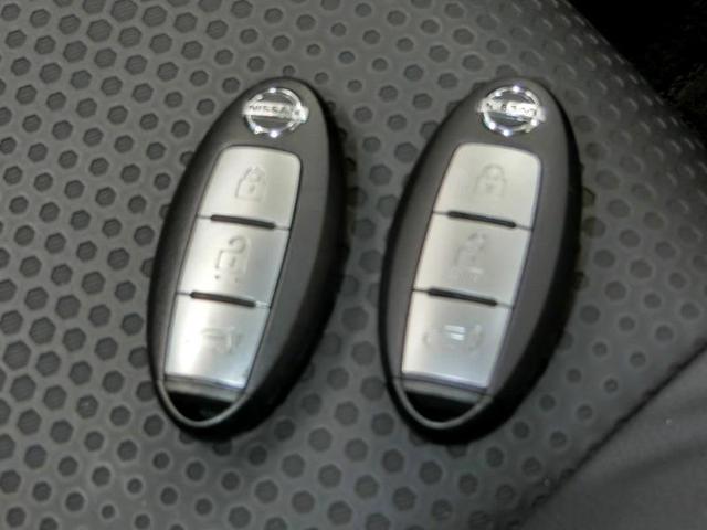 エクストレイル ２０Ｘｉ　ワンオーナー　衝突被害軽減システム　横滑り防止機能　ＡＢＳ　エアバッグ　オートクルーズコントロール　盗難防止装置　アイドリングストップ　バックカメラ　ＥＴＣ　ドラレコ　ミュージックプレイヤー接続可（21枚目）