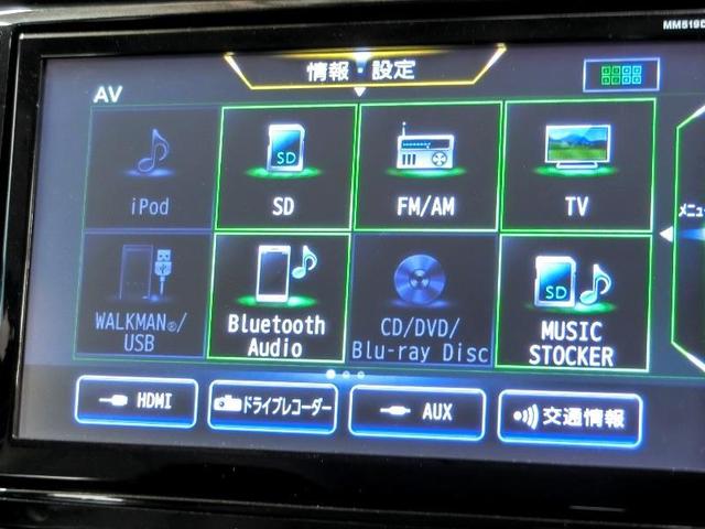 エクストレイル ２０Ｘｉ　ワンオーナー　衝突被害軽減システム　横滑り防止機能　ＡＢＳ　エアバッグ　オートクルーズコントロール　盗難防止装置　アイドリングストップ　バックカメラ　ＥＴＣ　ドラレコ　ミュージックプレイヤー接続可（23枚目）