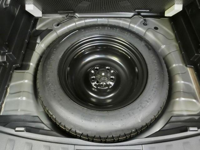 エクストレイル ２０Ｘｉ　ワンオーナー　衝突被害軽減システム　横滑り防止機能　ＡＢＳ　エアバッグ　オートクルーズコントロール　盗難防止装置　アイドリングストップ　バックカメラ　ＥＴＣ　ドラレコ　ミュージックプレイヤー接続可（37枚目）