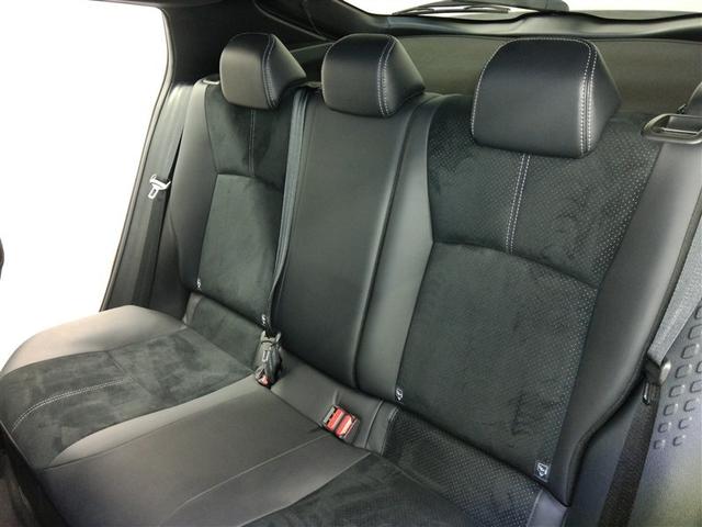 C-HR S GRスポーツ ハイブリッド ワンオーナー 安全装備 衝突被害軽減システム 横滑り防止機能 ABS エアバッグ オートクルーズコントロール 盗難防止装置 ナビ バックカメラ ETC ミュージックプレイヤー接続可(17枚目)