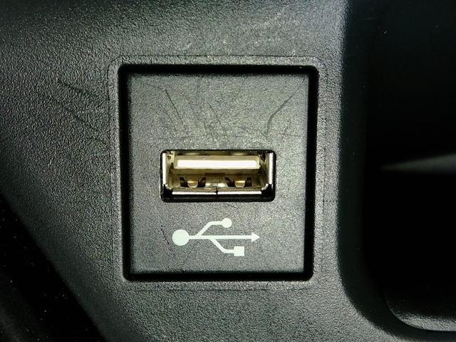 C-HR S GRスポーツ ハイブリッド ワンオーナー 安全装備 衝突被害軽減システム 横滑り防止機能 ABS エアバッグ オートクルーズコントロール 盗難防止装置 ナビ バックカメラ ETC ミュージックプレイヤー接続可(30枚目)