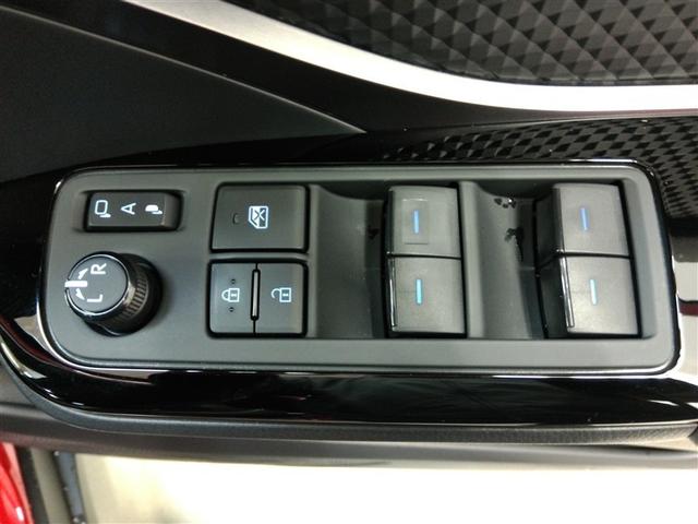 C-HR S GRスポーツ ハイブリッド ワンオーナー 安全装備 衝突被害軽減システム 横滑り防止機能 ABS エアバッグ オートクルーズコントロール 盗難防止装置 ナビ バックカメラ ETC ミュージックプレイヤー接続可(31枚目)