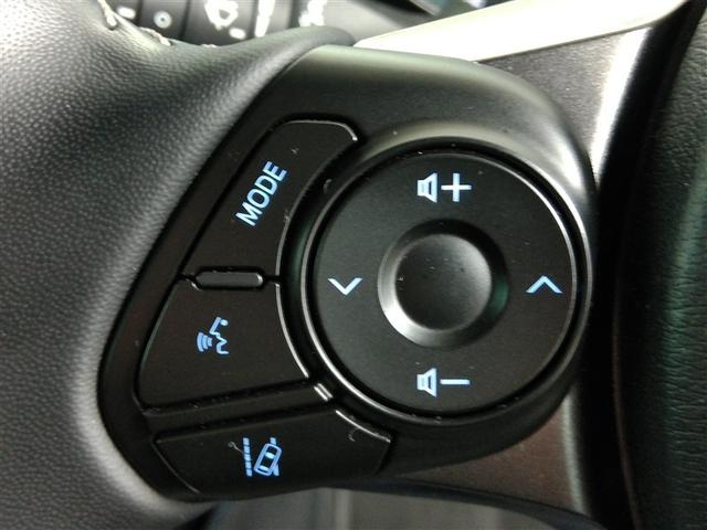 C-HR S GRスポーツ ハイブリッド ワンオーナー 安全装備 衝突被害軽減システム 横滑り防止機能 ABS エアバッグ オートクルーズコントロール 盗難防止装置 ナビ バックカメラ ETC ミュージックプレイヤー接続可(34枚目)