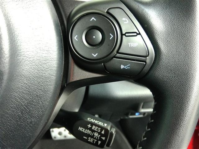 C-HR S GRスポーツ ハイブリッド ワンオーナー 安全装備 衝突被害軽減システム 横滑り防止機能 ABS エアバッグ オートクルーズコントロール 盗難防止装置 ナビ バックカメラ ETC ミュージックプレイヤー接続可(35枚目)