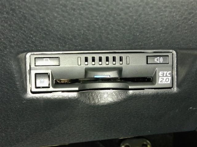 C-HR S GRスポーツ ハイブリッド ワンオーナー 安全装備 衝突被害軽減システム 横滑り防止機能 ABS エアバッグ オートクルーズコントロール 盗難防止装置 ナビ バックカメラ ETC ミュージックプレイヤー接続可(37枚目)