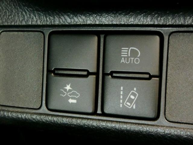 カローラフィールダー １．５Ｇ　ダブルバイビー　ワンオーナー　安全装備　衝突被害軽減システム　横滑り防止機能　ＡＢＳ　エアバッグ　盗難防止装置　アイドリングストップ　バックカメラ　ＥＴＣ　ドラレコ　ミュージックプレイヤー接続可　ＣＤ　スマートキー（5枚目）