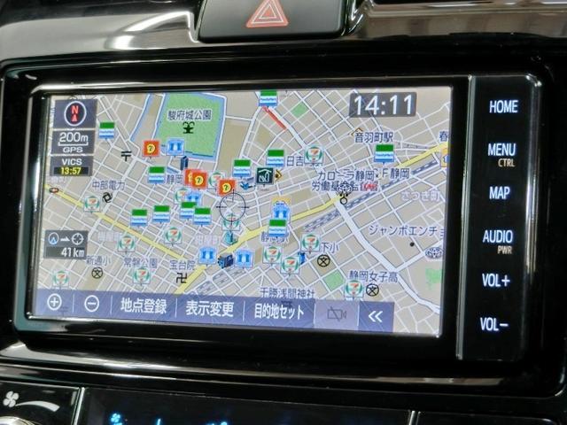 カローラフィールダー １．５Ｇ　ダブルバイビー　ワンオーナー　安全装備　衝突被害軽減システム　横滑り防止機能　ＡＢＳ　エアバッグ　盗難防止装置　アイドリングストップ　バックカメラ　ＥＴＣ　ドラレコ　ミュージックプレイヤー接続可　ＣＤ　スマートキー（6枚目）