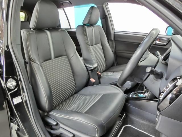 カローラフィールダー １．５Ｇ　ダブルバイビー　ワンオーナー　安全装備　衝突被害軽減システム　横滑り防止機能　ＡＢＳ　エアバッグ　盗難防止装置　アイドリングストップ　バックカメラ　ＥＴＣ　ドラレコ　ミュージックプレイヤー接続可　ＣＤ　スマートキー（8枚目）