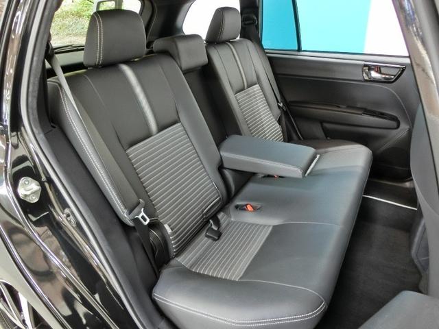 カローラフィールダー １．５Ｇ　ダブルバイビー　ワンオーナー　安全装備　衝突被害軽減システム　横滑り防止機能　ＡＢＳ　エアバッグ　盗難防止装置　アイドリングストップ　バックカメラ　ＥＴＣ　ドラレコ　ミュージックプレイヤー接続可　ＣＤ　スマートキー（9枚目）