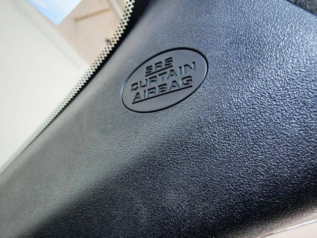 カローラフィールダー １．５Ｇ　ダブルバイビー　ワンオーナー　安全装備　衝突被害軽減システム　横滑り防止機能　ＡＢＳ　エアバッグ　盗難防止装置　アイドリングストップ　バックカメラ　ＥＴＣ　ドラレコ　ミュージックプレイヤー接続可　ＣＤ　スマートキー（11枚目）