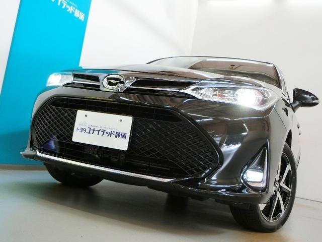 カローラフィールダー １．５Ｇ　ダブルバイビー　ワンオーナー　安全装備　衝突被害軽減システム　横滑り防止機能　ＡＢＳ　エアバッグ　盗難防止装置　アイドリングストップ　バックカメラ　ＥＴＣ　ドラレコ　ミュージックプレイヤー接続可　ＣＤ　スマートキー（15枚目）