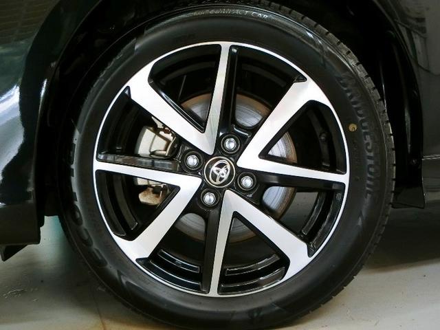 カローラフィールダー １．５Ｇ　ダブルバイビー　ワンオーナー　安全装備　衝突被害軽減システム　横滑り防止機能　ＡＢＳ　エアバッグ　盗難防止装置　アイドリングストップ　バックカメラ　ＥＴＣ　ドラレコ　ミュージックプレイヤー接続可　ＣＤ　スマートキー（16枚目）