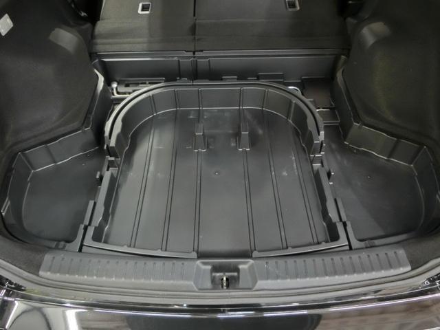 カローラフィールダー １．５Ｇ　ダブルバイビー　ワンオーナー　安全装備　衝突被害軽減システム　横滑り防止機能　ＡＢＳ　エアバッグ　盗難防止装置　アイドリングストップ　バックカメラ　ＥＴＣ　ドラレコ　ミュージックプレイヤー接続可　ＣＤ　スマートキー（19枚目）