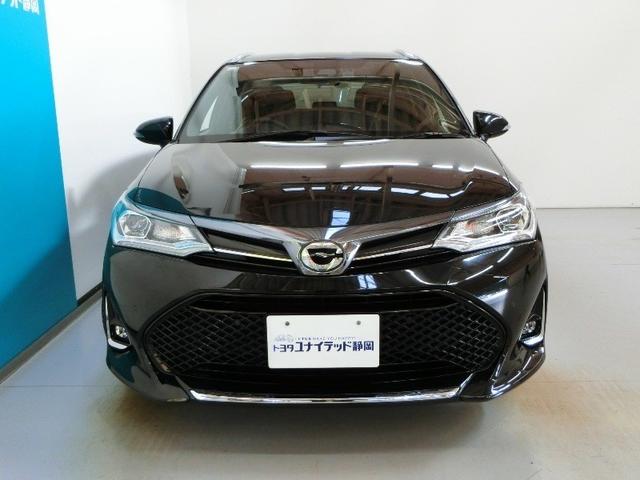 カローラフィールダー １．５Ｇ　ダブルバイビー　ワンオーナー　安全装備　衝突被害軽減システム　横滑り防止機能　ＡＢＳ　エアバッグ　盗難防止装置　アイドリングストップ　バックカメラ　ＥＴＣ　ドラレコ　ミュージックプレイヤー接続可　ＣＤ　スマートキー（21枚目）