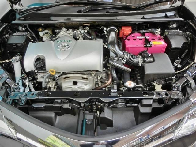 カローラフィールダー １．５Ｇ　ダブルバイビー　ワンオーナー　安全装備　衝突被害軽減システム　横滑り防止機能　ＡＢＳ　エアバッグ　盗難防止装置　アイドリングストップ　バックカメラ　ＥＴＣ　ドラレコ　ミュージックプレイヤー接続可　ＣＤ　スマートキー（29枚目）