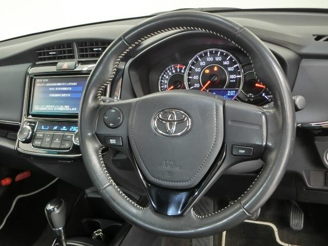 カローラフィールダー １．５Ｇ　ダブルバイビー　ワンオーナー　安全装備　衝突被害軽減システム　横滑り防止機能　ＡＢＳ　エアバッグ　盗難防止装置　アイドリングストップ　バックカメラ　ＥＴＣ　ドラレコ　ミュージックプレイヤー接続可　ＣＤ　スマートキー（33枚目）