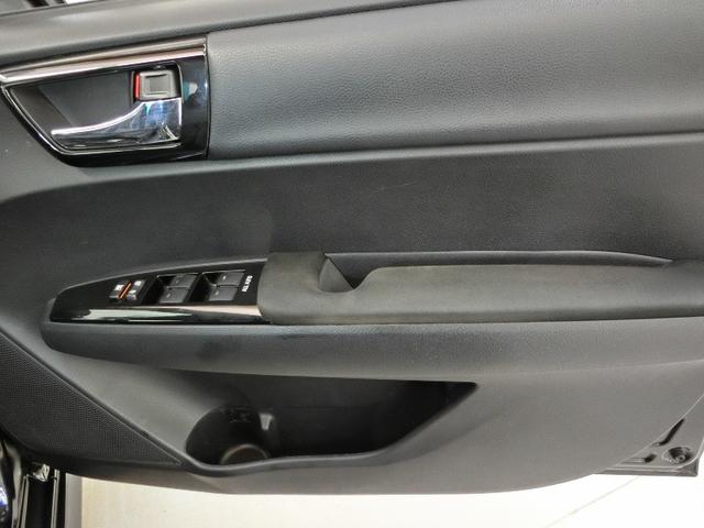 カローラフィールダー １．５Ｇ　ダブルバイビー　ワンオーナー　安全装備　衝突被害軽減システム　横滑り防止機能　ＡＢＳ　エアバッグ　盗難防止装置　アイドリングストップ　バックカメラ　ＥＴＣ　ドラレコ　ミュージックプレイヤー接続可　ＣＤ　スマートキー（34枚目）