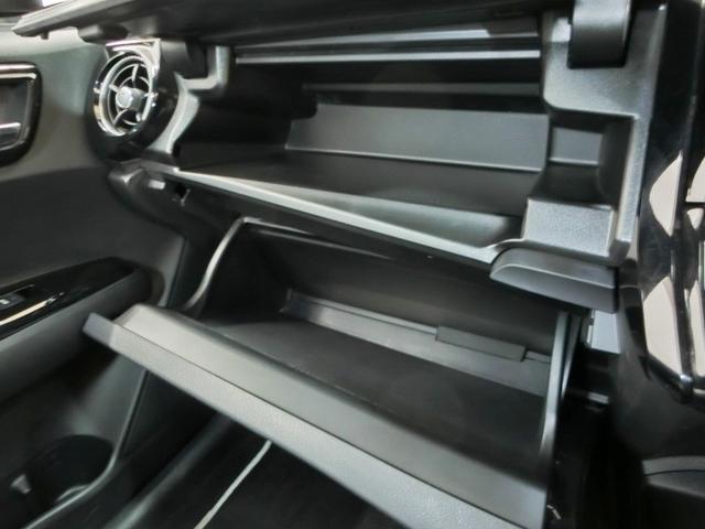 カローラフィールダー １．５Ｇ　ダブルバイビー　ワンオーナー　安全装備　衝突被害軽減システム　横滑り防止機能　ＡＢＳ　エアバッグ　盗難防止装置　アイドリングストップ　バックカメラ　ＥＴＣ　ドラレコ　ミュージックプレイヤー接続可　ＣＤ　スマートキー（35枚目）