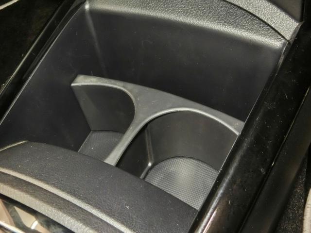 カローラフィールダー １．５Ｇ　ダブルバイビー　ワンオーナー　安全装備　衝突被害軽減システム　横滑り防止機能　ＡＢＳ　エアバッグ　盗難防止装置　アイドリングストップ　バックカメラ　ＥＴＣ　ドラレコ　ミュージックプレイヤー接続可　ＣＤ　スマートキー（36枚目）