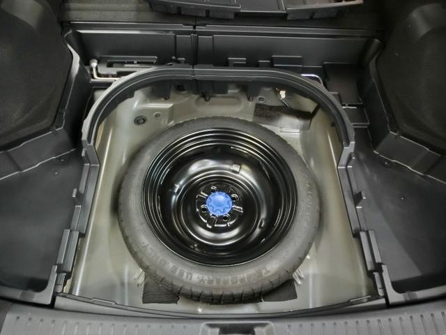 カローラフィールダー １．５Ｇ　ダブルバイビー　ワンオーナー　安全装備　衝突被害軽減システム　横滑り防止機能　ＡＢＳ　エアバッグ　盗難防止装置　アイドリングストップ　バックカメラ　ＥＴＣ　ドラレコ　ミュージックプレイヤー接続可　ＣＤ　スマートキー（38枚目）