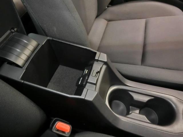 カローラ ハイブリッド　Ｇ－Ｘ　ハイブリッド　安全装備　衝突被害軽減システム　横滑り防止機能　ＡＢＳ　エアバッグ　オートクルーズコントロール　盗難防止装置　ナビ　バックカメラ　ＥＴＣ　ドラレコ　ミュージックプレイヤー接続可　キーレス（11枚目）