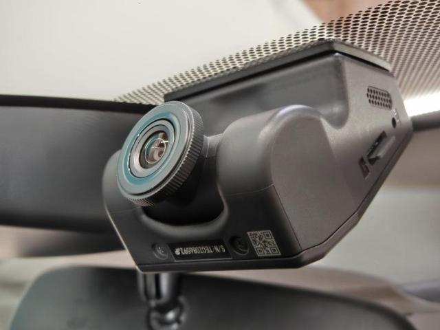 カローラ ハイブリッド　Ｇ－Ｘ　ハイブリッド　安全装備　衝突被害軽減システム　横滑り防止機能　ＡＢＳ　エアバッグ　オートクルーズコントロール　盗難防止装置　ナビ　バックカメラ　ＥＴＣ　ドラレコ　ミュージックプレイヤー接続可　キーレス（15枚目）