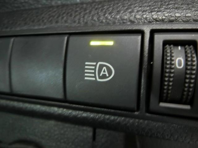 カローラ ハイブリッド　Ｇ－Ｘ　ハイブリッド　安全装備　衝突被害軽減システム　横滑り防止機能　ＡＢＳ　エアバッグ　オートクルーズコントロール　盗難防止装置　ナビ　バックカメラ　ＥＴＣ　ドラレコ　ミュージックプレイヤー接続可　キーレス（23枚目）