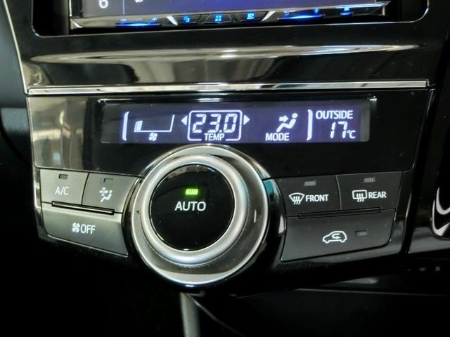 プリウスα Ｓ　チューン　ブラックＩＩ　ハイブリッド　ワンオーナー　安全装備　衝突被害軽減システム　横滑り防止機能　ＡＢＳ　エアバッグ　オートクルーズコントロール　盗難防止装置　バックカメラ　ＥＴＣ　ミュージックプレイヤー接続可　ＣＤ（21枚目）