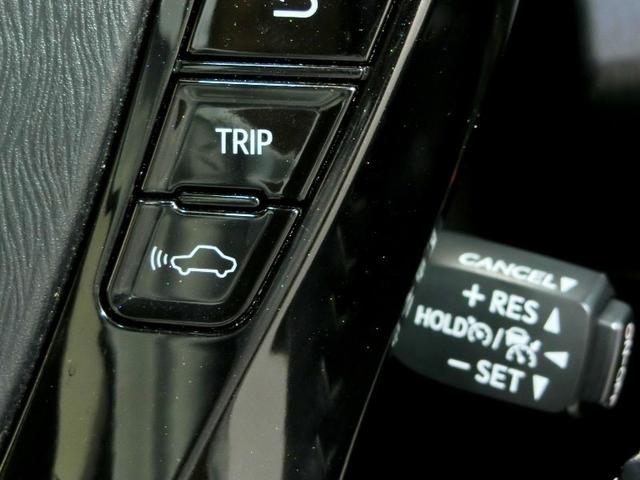 プリウスα Ｓ　チューン　ブラックＩＩ　ハイブリッド　ワンオーナー　安全装備　衝突被害軽減システム　横滑り防止機能　ＡＢＳ　エアバッグ　オートクルーズコントロール　盗難防止装置　バックカメラ　ＥＴＣ　ミュージックプレイヤー接続可　ＣＤ（22枚目）