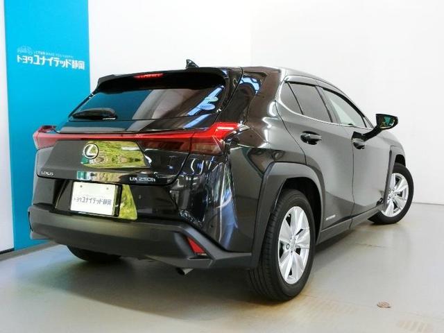 静岡県内にお住まいでご来店可能な方への販売に限らせていただいております。