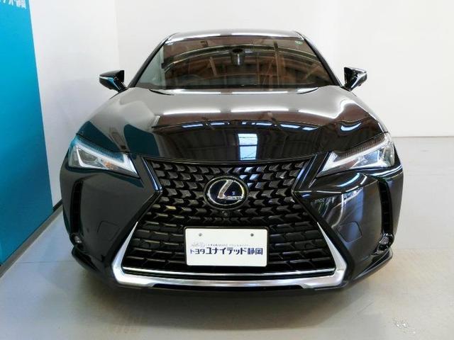 今すぐにでもお客様に渡せるよう、整備、及びクリーニング済です。是非一度ご覧ください！