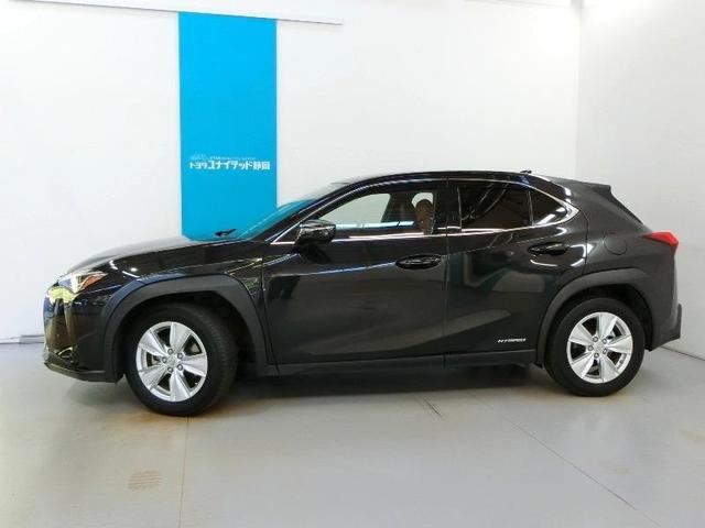 ご来店時には、予めご連絡ください。こちらの中古車をお取り置きいたしまして、スタッフが個別に誠心誠意対応させていただきます。