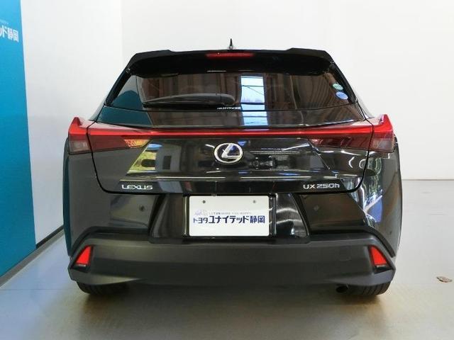 気になったら即販売店担当者に連絡を！１台しか御座いませんのでこの機会をお見逃しなく！！