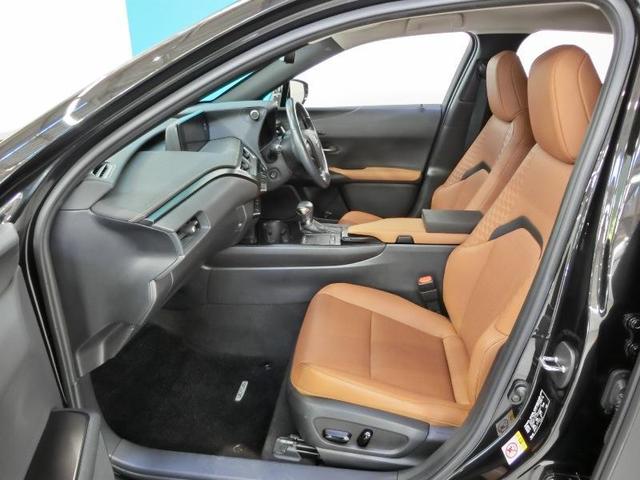 ご家族、友人、知人を乗せてドライブ出かけて下さい。