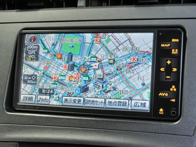 プリウス Ｓ　ハイブリッド　ワンオーナー　安全装備　横滑り防止機能　ＡＢＳ　エアバッグ　盗難防止装置　バックカメラ　ＥＴＣ　ドラレコ　ミュージックプレイヤー接続可　ＣＤ　スマートキー　キーレス　フル装備　オートマ（5枚目）