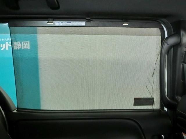 ノア Si ダブルバイビーII ワンオーナー 衝突被害軽減システム 横滑り防止機能 ABS エアバッグ オートクルーズコントロール 盗難防止装置 アイドリングストップ バックカメラ 後席モニター ETC ドラレコ CD スマートキー(14枚目)