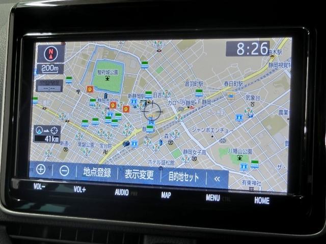 ノア Si ダブルバイビーII ワンオーナー 衝突被害軽減システム 横滑り防止機能 ABS エアバッグ オートクルーズコントロール 盗難防止装置 アイドリングストップ バックカメラ 後席モニター ETC ドラレコ CD スマートキー(24枚目)