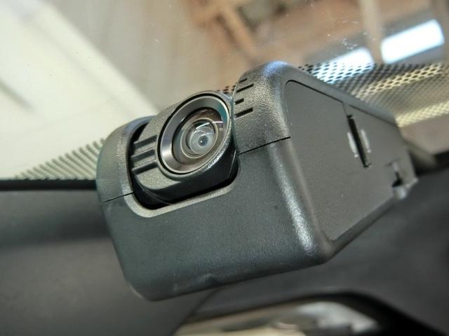 ノア Si ダブルバイビーII ワンオーナー 衝突被害軽減システム 横滑り防止機能 ABS エアバッグ オートクルーズコントロール 盗難防止装置 アイドリングストップ バックカメラ 後席モニター ETC ドラレコ CD スマートキー(31枚目)