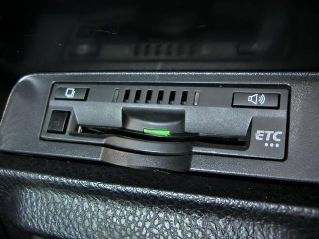 ノア Si ダブルバイビーII ワンオーナー 衝突被害軽減システム 横滑り防止機能 ABS エアバッグ オートクルーズコントロール 盗難防止装置 アイドリングストップ バックカメラ 後席モニター ETC ドラレコ CD スマートキー(32枚目)