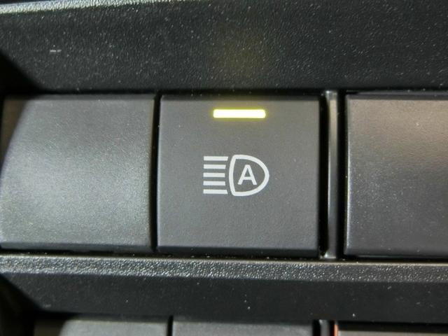 ノア Ｓ－Ｚ　ワンオーナー　安全装備　衝突被害軽減システム　横滑り防止機能　ＡＢＳ　エアバッグ　オートクルーズコントロール　盗難防止装置　バックカメラ　後席モニター　ＥＴＣ　ミュージックプレイヤー接続可　ＣＤ（29枚目）