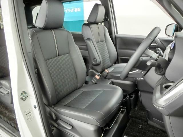 ノア Ｓ－Ｚ　ワンオーナー　安全装備　衝突被害軽減システム　横滑り防止機能　ＡＢＳ　エアバッグ　オートクルーズコントロール　盗難防止装置　バックカメラ　後席モニター　ＥＴＣ　ミュージックプレイヤー接続可　ＣＤ（30枚目）