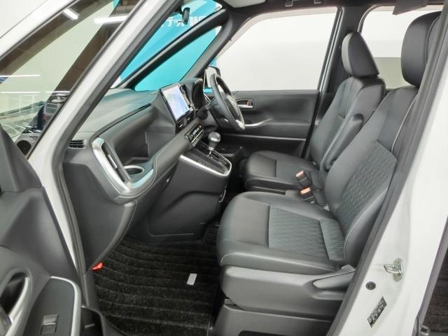 ノア Ｓ－Ｚ　ワンオーナー　安全装備　衝突被害軽減システム　横滑り防止機能　ＡＢＳ　エアバッグ　オートクルーズコントロール　盗難防止装置　バックカメラ　後席モニター　ＥＴＣ　ミュージックプレイヤー接続可　ＣＤ（33枚目）