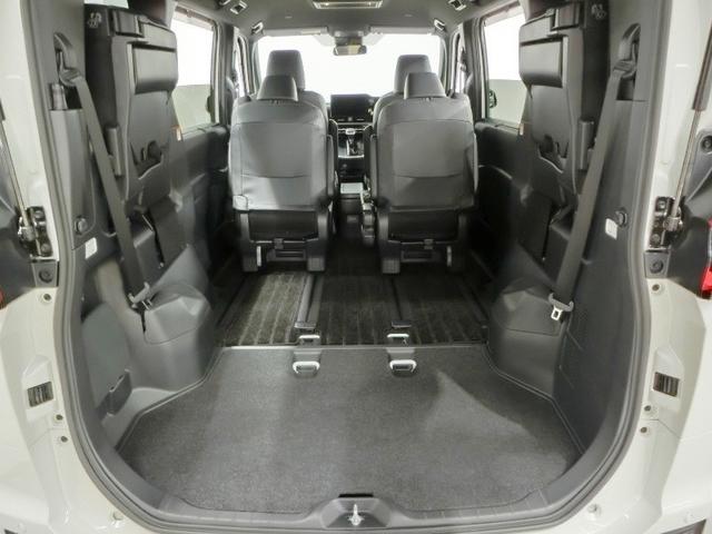 ノア Ｓ－Ｚ　ワンオーナー　安全装備　衝突被害軽減システム　横滑り防止機能　ＡＢＳ　エアバッグ　オートクルーズコントロール　盗難防止装置　バックカメラ　後席モニター　ＥＴＣ　ミュージックプレイヤー接続可　ＣＤ（37枚目）