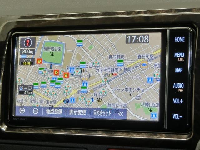 ハイエースバン スーパーＧＬ　ダークプライムＩＩ　ワンオーナー　４ＷＤ　衝突被害軽減システム　横滑り防止機能　ＡＢＳ　エアバッグ　盗難防止装置　バックカメラ　ＥＴＣ　ミュージックプレイヤー接続可　ＣＤ　スマートキー　キーレス　フル装備　Ｗエアコン（6枚目）