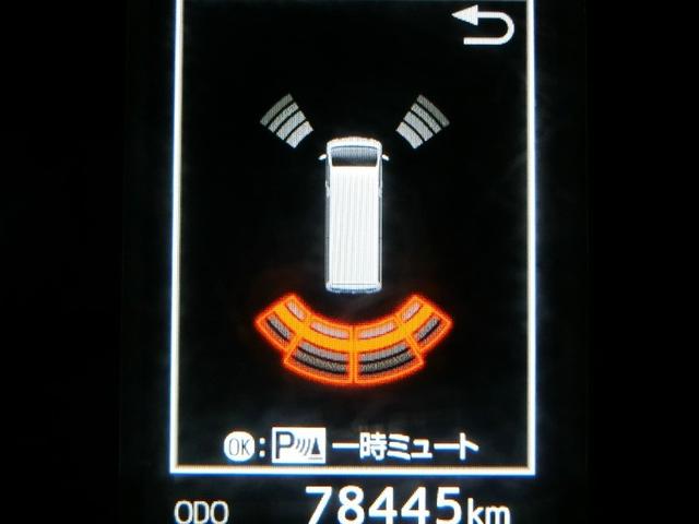 ハイエースバン スーパーＧＬ　ダークプライムＩＩ　ワンオーナー　４ＷＤ　衝突被害軽減システム　横滑り防止機能　ＡＢＳ　エアバッグ　盗難防止装置　バックカメラ　ＥＴＣ　ミュージックプレイヤー接続可　ＣＤ　スマートキー　キーレス　フル装備　Ｗエアコン（11枚目）