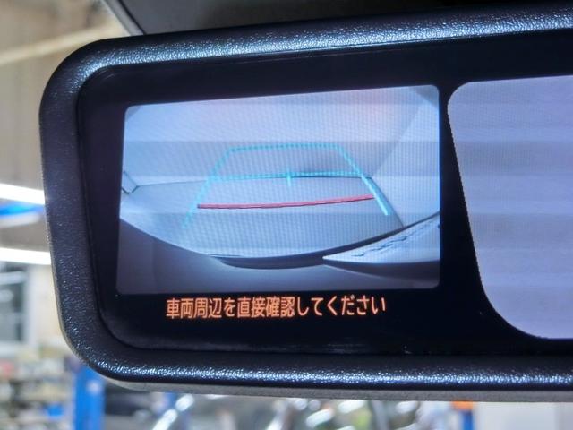 ハイエースバン スーパーＧＬ　ダークプライムＩＩ　ワンオーナー　４ＷＤ　衝突被害軽減システム　横滑り防止機能　ＡＢＳ　エアバッグ　盗難防止装置　バックカメラ　ＥＴＣ　ミュージックプレイヤー接続可　ＣＤ　スマートキー　キーレス　フル装備　Ｗエアコン（12枚目）